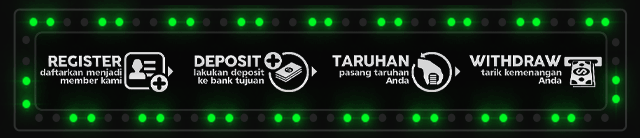 BOS500 Jackpot